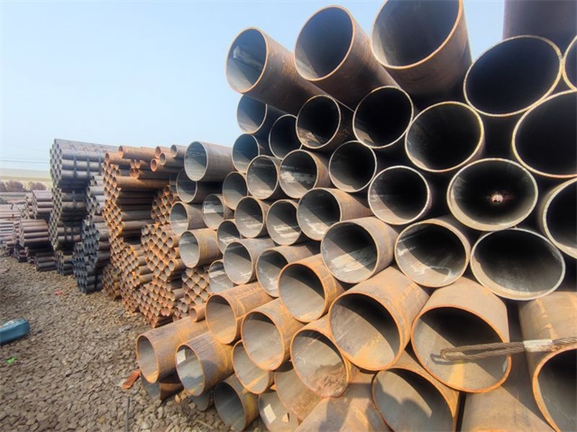 1764318220249223.jpg